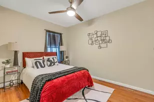 255 Lafayette Pl, Englewood, NJ 07631 - Photo 13
