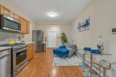 255 Lafayette Pl #2E, Englewood, NJ 07631 - Photo 5