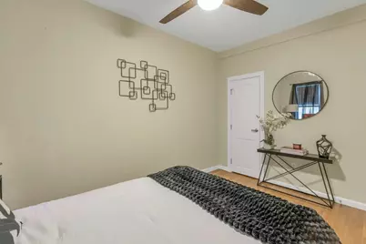 255 Lafayette Pl #2E, Englewood, NJ 07631 - Photo 15