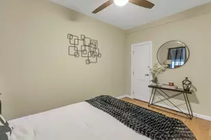 255 Lafayette Pl, Englewood, NJ 07631 - Photo 15