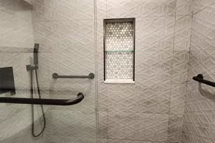 89 Harbor Key Harbor Key, Secaucus, NJ 07094 - Photo 13