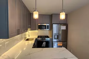 89 Harbor Key Harbor Key, Secaucus, NJ 07094 - Photo 7