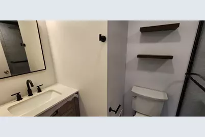 89 Harbor Key Harbor Key #89, Secaucus, NJ 07094 - Photo 11