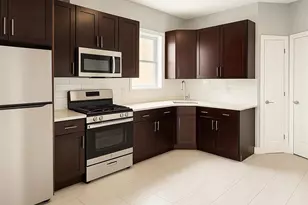 125 W 54th St, Bayonne, NJ 07002 - Photo 1