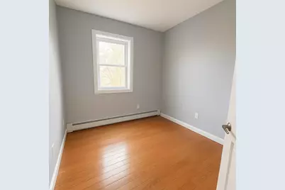 125 West 54th St #2R, Bayonne, NJ 07002 - Photo 3