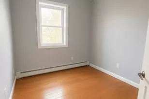 125 W 54th St, Bayonne, NJ 07002 - Photo 3