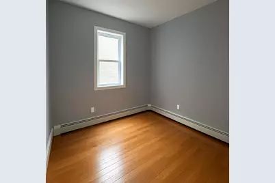 125 West 54th St #2R, Bayonne, NJ 07002 - Photo 5