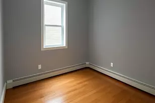 125 W 54th St, Bayonne, NJ 07002 - Photo 5