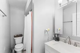 7430 John F. Kennedy Blvd, North Bergen, NJ 07047 - Photo 11