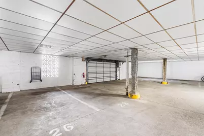 7430 John F Kennedy Blvd #403, North Bergen, NJ 07047 - Photo 19