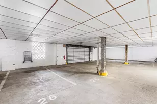 7430 John F. Kennedy Blvd, North Bergen, NJ 07047 - Photo 19