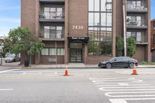 7430 John F. Kennedy Blvd, North Bergen, NJ 07047 - Photo 15