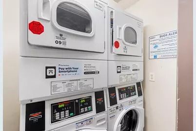 7430 John F Kennedy Blvd #403, North Bergen, NJ 07047 - Photo 13