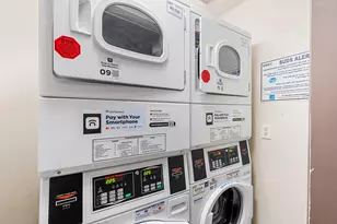 7430 John F. Kennedy Blvd, North Bergen, NJ 07047 - Photo 13