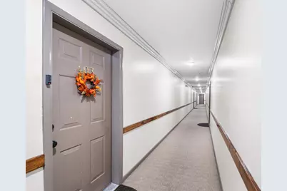 7430 John F Kennedy Blvd #403, North Bergen, NJ 07047 - Photo 17