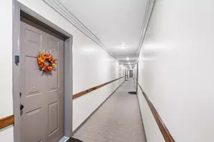 7430 John F. Kennedy Blvd, North Bergen, NJ 07047 - Photo 17