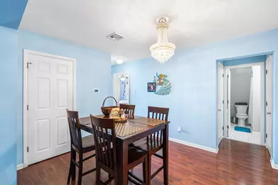 7430 John F Kennedy Blvd #403, North Bergen, NJ 07047 - Photo 3