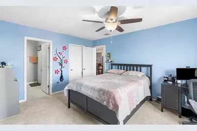 7430 John F Kennedy Blvd #403, North Bergen, NJ 07047 - Photo 9
