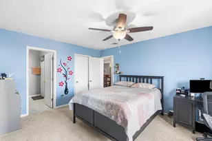 7430 John F. Kennedy Blvd, North Bergen, NJ 07047 - Photo 9