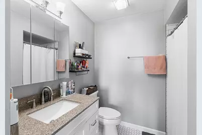 7430 John F Kennedy Blvd #403, North Bergen, NJ 07047 - Photo 5