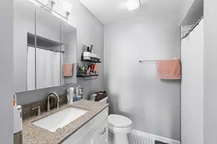 7430 John F. Kennedy Blvd, North Bergen, NJ 07047 - Photo 5