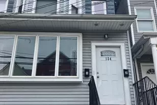 124 W 27th St, Bayonne, NJ 07002 - Photo 1