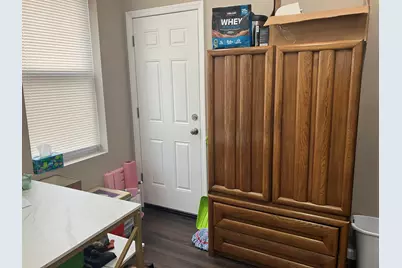 124 West 27th St #2, Bayonne, NJ 07002 - Photo 5