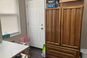 124 W 27th St, Bayonne, NJ 07002 - Photo 5