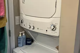 124 W 27th St, Bayonne, NJ 07002 - Photo 9