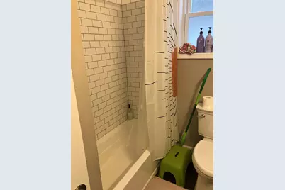 124 West 27th St #2, Bayonne, NJ 07002 - Photo 7