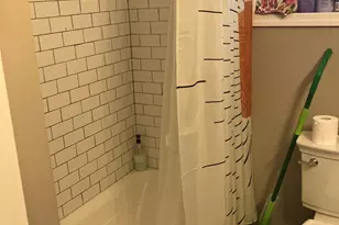 124 W 27th St, Bayonne, NJ 07002 - Photo 7