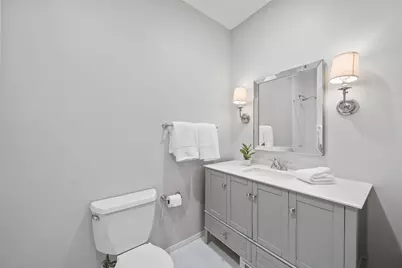 297 Pavonia Ave #3B, Jersey City, NJ 07302 - Photo 17