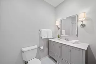 297 Pavonia Ave, Jersey City, NJ 07302 - Photo 17