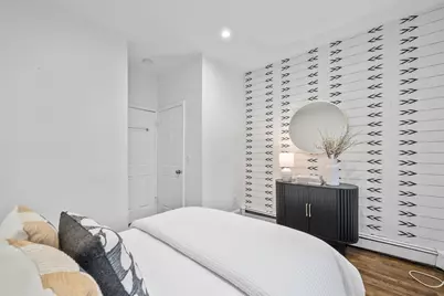 297 Pavonia Ave #3B, Jersey City, NJ 07302 - Photo 15