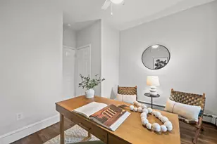 297 Pavonia Ave, Jersey City, NJ 07302 - Photo 21