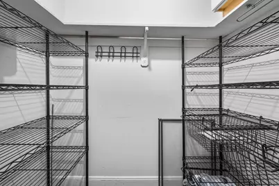 297 Pavonia Ave #3B, Jersey City, NJ 07302 - Photo 25