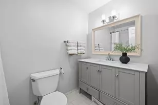 297 Pavonia Ave, Jersey City, NJ 07302 - Photo 23