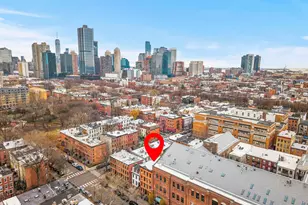 297 Pavonia Ave, Jersey City, NJ 07302 - Photo 3