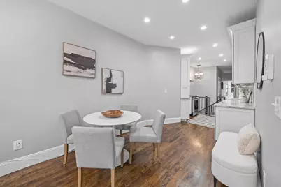 297 Pavonia Ave #3B, Jersey City, NJ 07302 - Photo 11