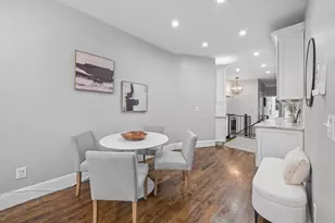 297 Pavonia Ave, Jersey City, NJ 07302 - Photo 11