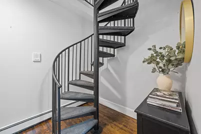 297 Pavonia Ave #3B, Jersey City, NJ 07302 - Photo 19