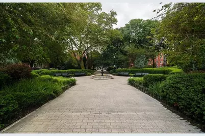 297 Pavonia Ave #3B, Jersey City, NJ 07302 - Photo 27