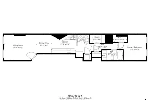 297 Pavonia Ave, Jersey City, NJ 07302 - Photo 29