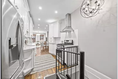 297 Pavonia Ave #3B, Jersey City, NJ 07302 - Photo 13