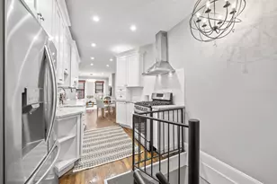 297 Pavonia Ave, Jersey City, NJ 07302 - Photo 13