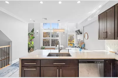 94 Leonard St #2, Jersey City, NJ 07307 - Photo 3