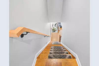 94 Leonard St #2, Jersey City, NJ 07307 - Photo 29