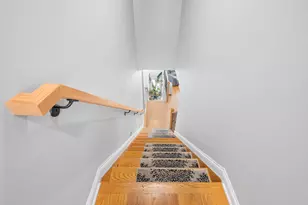 94 Leonard St, Jersey City, NJ 07307 - Photo 29