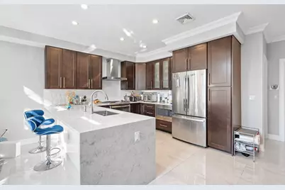 94 Leonard St #2, Jersey City, NJ 07307 - Photo 5