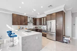 94 Leonard St, Jersey City, NJ 07307 - Photo 5